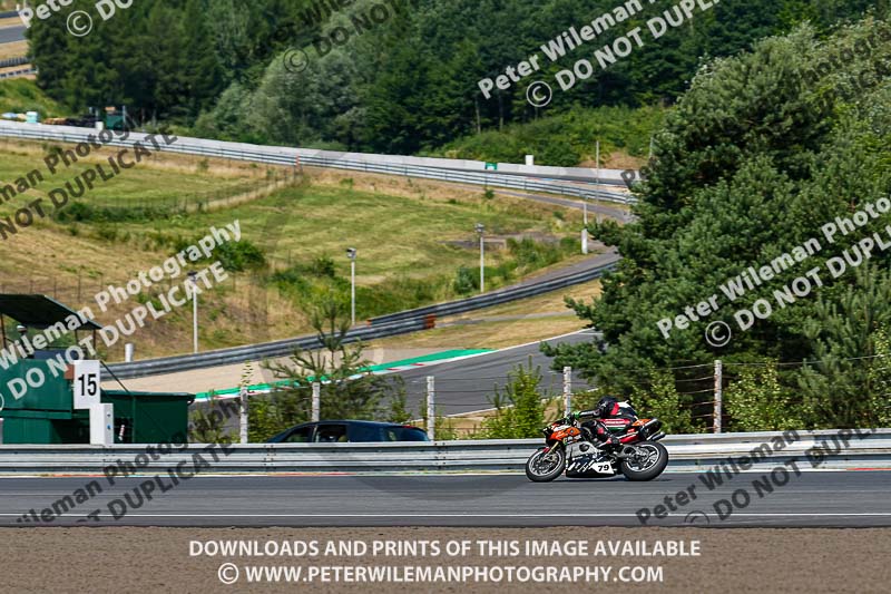 Slovakia Ring;event digital images;motorbikes;no limits;peter wileman photography;trackday;trackday digital images